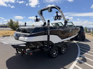 2020-mastercraft-nxt22-142264-image3.webp