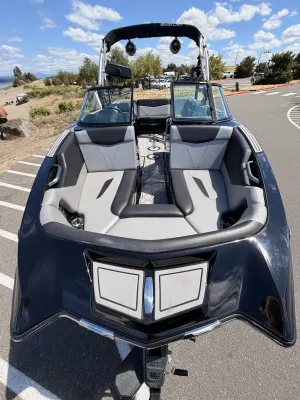 2020-mastercraft-nxt22-142264-image5.webp