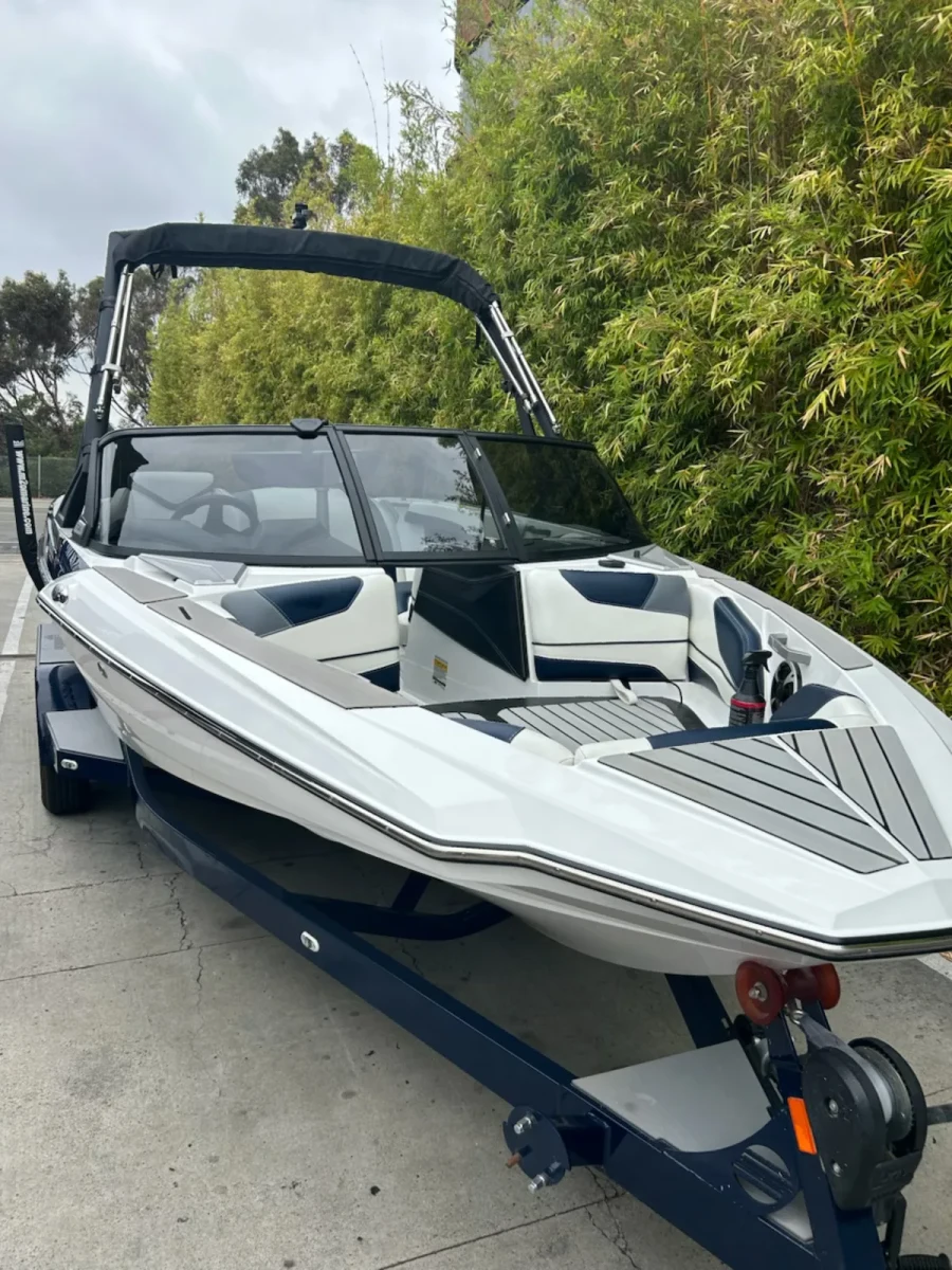 2021-malibu-response-txi-142268-image2.webp