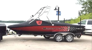 2008-mastercraft-prostar-197-142275-image0.webp