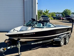 2003-mastercraft-prostar-197-142279-image0.webp