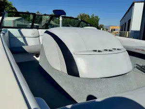 2003-mastercraft-prostar-197-142279-image12.webp