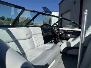 2003-mastercraft-prostar-197-142279-image17.webp