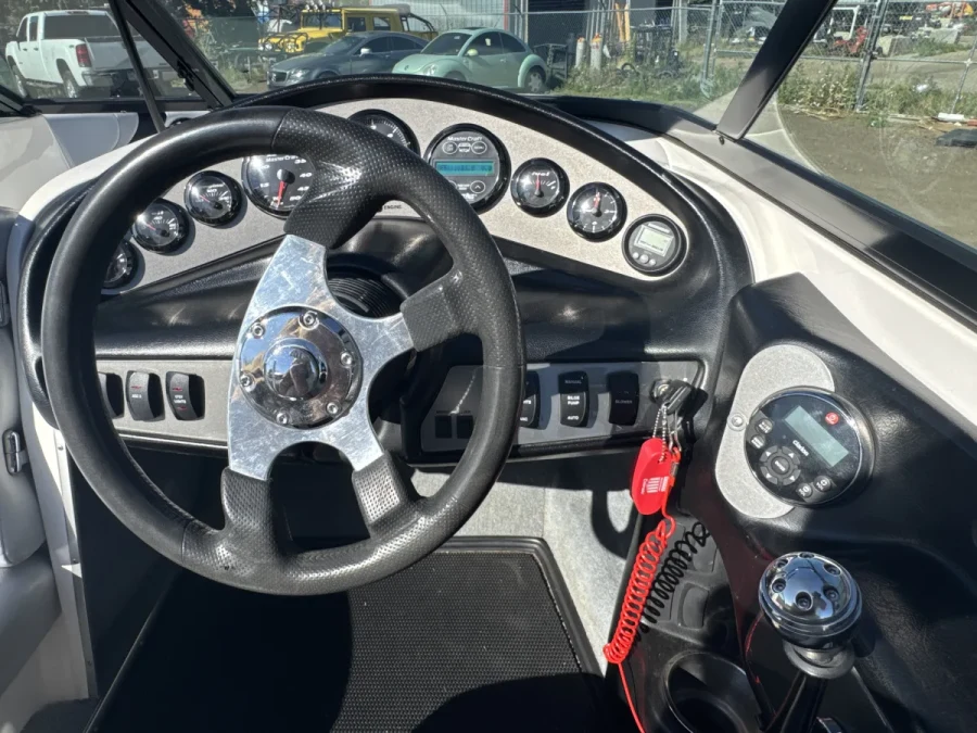 2003-mastercraft-prostar-197-142279-image19.webp