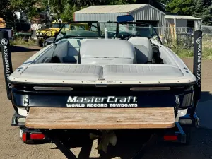 2003-mastercraft-prostar-197-142279-image3.webp