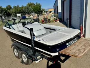 2003-mastercraft-prostar-197-142279-image4.webp