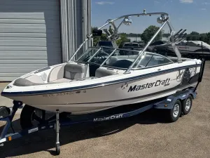 2008-mastercraft-x30-142283-image0.webp