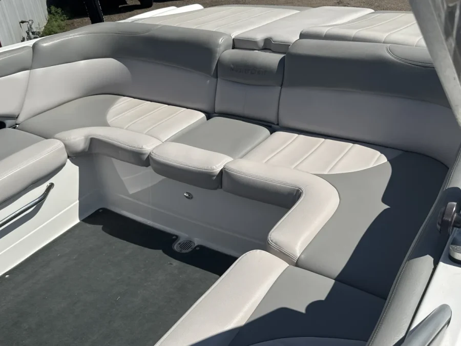 2008-mastercraft-x30-142283-image12.webp