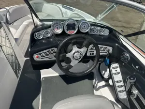 2008-mastercraft-x30-142283-image14.webp