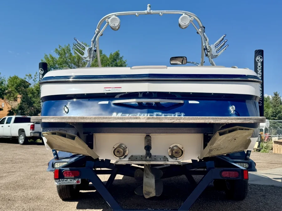 2008-mastercraft-x30-142283-image2.webp