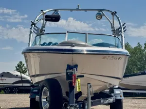 2008-mastercraft-x30-142283-image3.webp