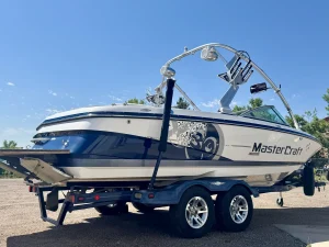 2008-mastercraft-x30-142283-image6.webp