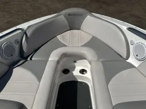 2008-mastercraft-x30-142283-image9.webp