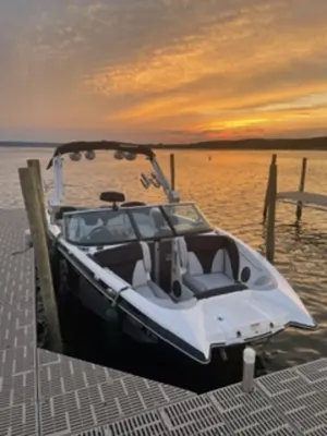 2017-mastercraft-x23-142284-image0.webp