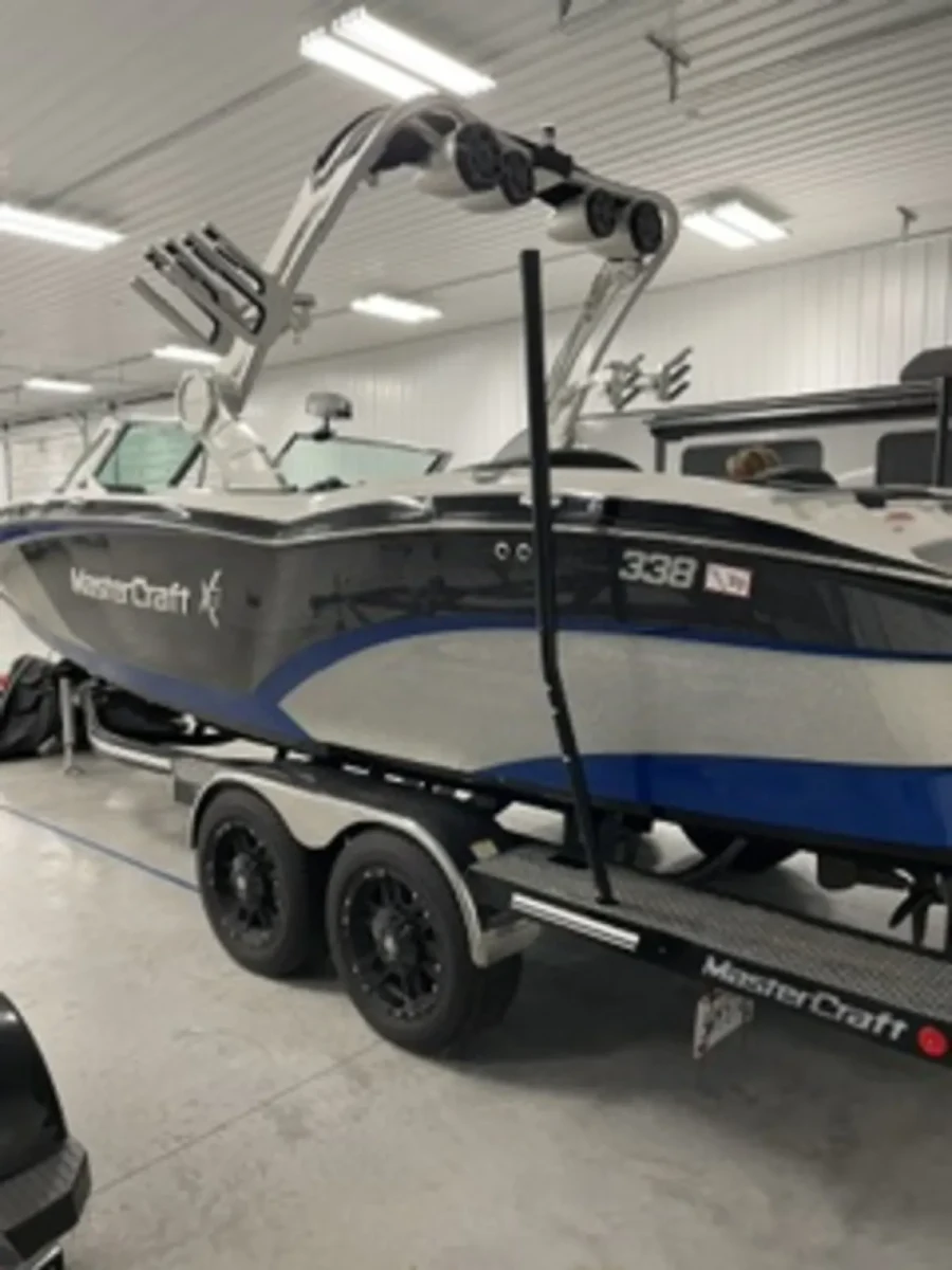 2017-mastercraft-x23-142284-image12.webp