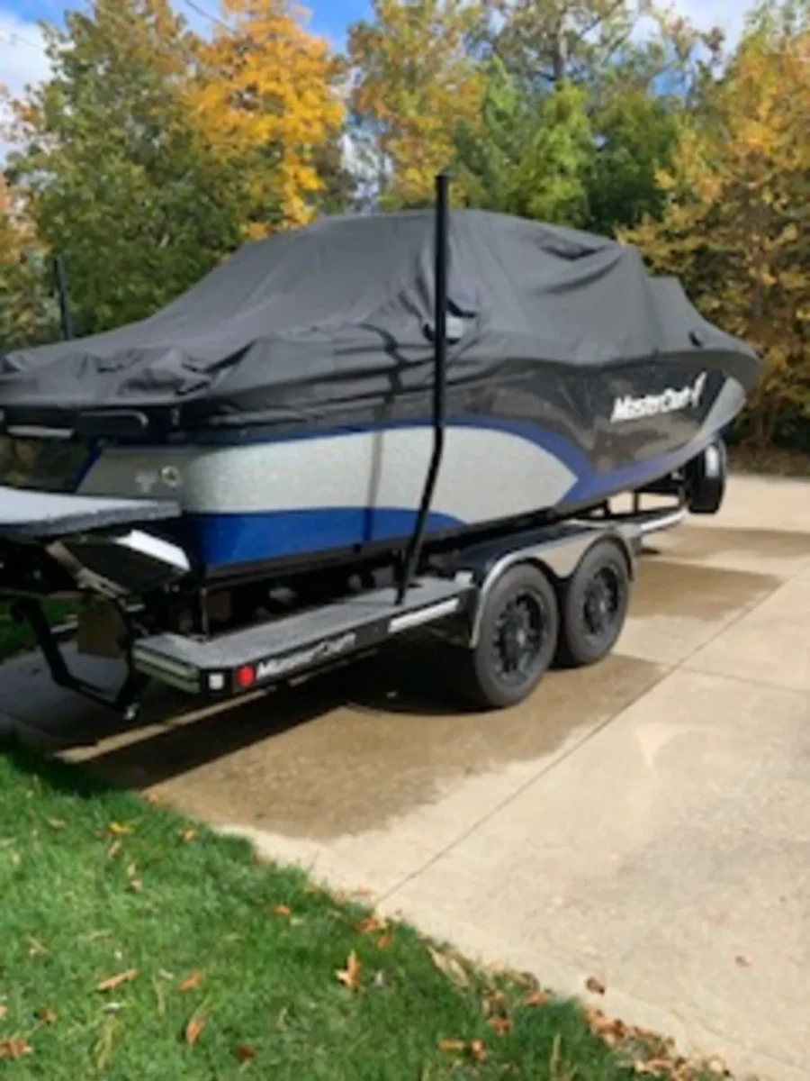 2017-mastercraft-x23-142284-image3.webp