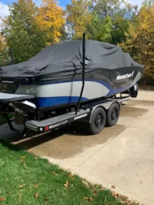 2017-mastercraft-x23-142284-image3.webp