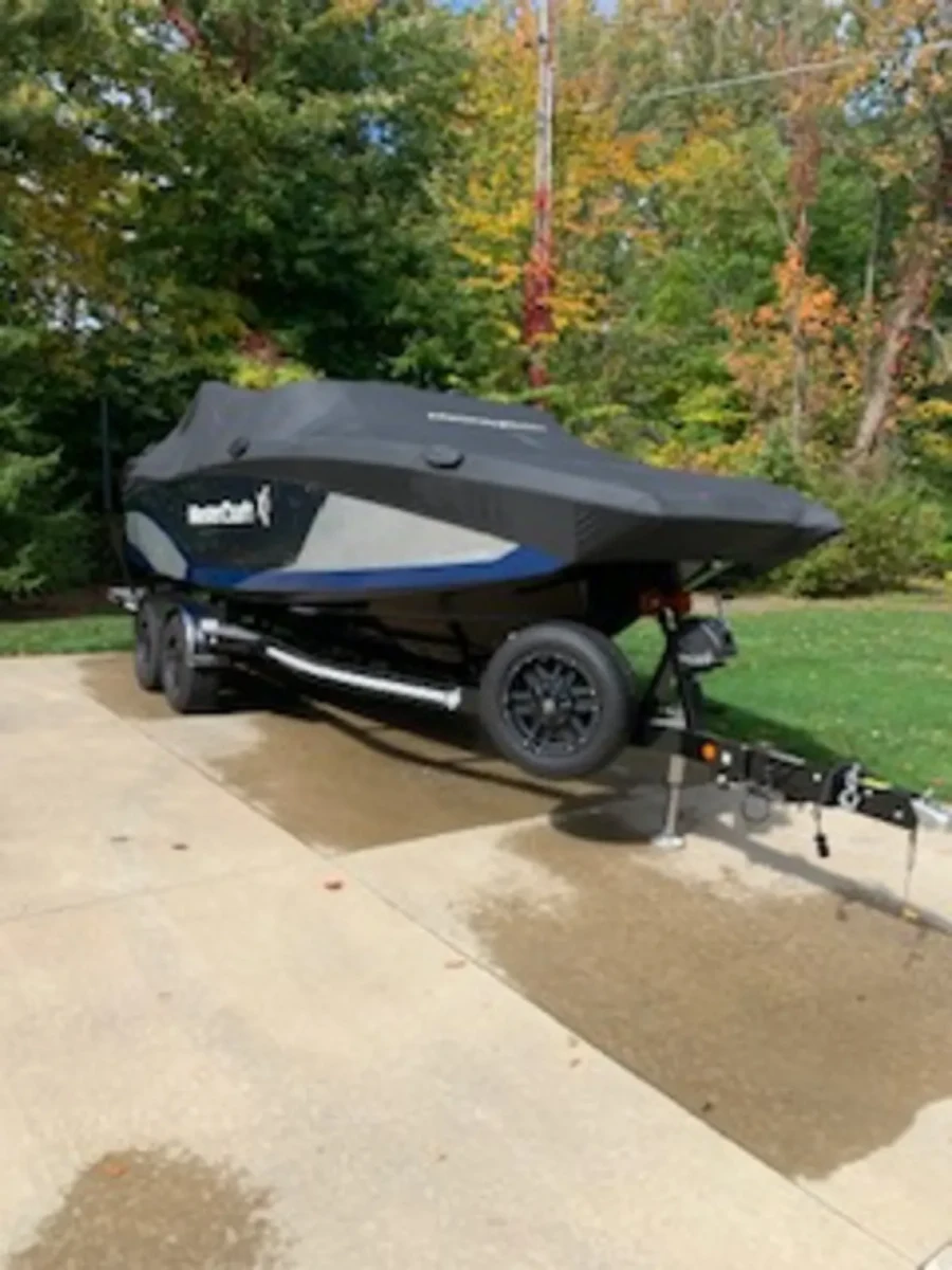 2017-mastercraft-x23-142284-image4.webp