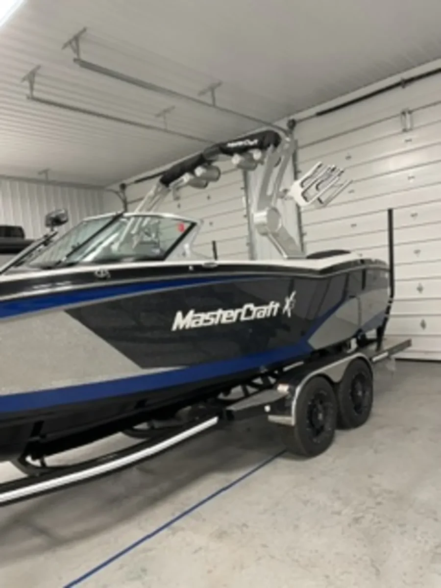 2017-mastercraft-x23-142284-image8.webp