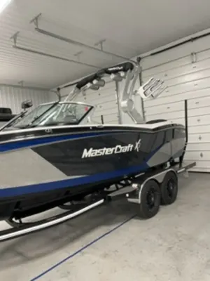 2017-mastercraft-x23-142284-image8.webp