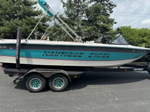 1992-nautique-excel-142287-image0.webp