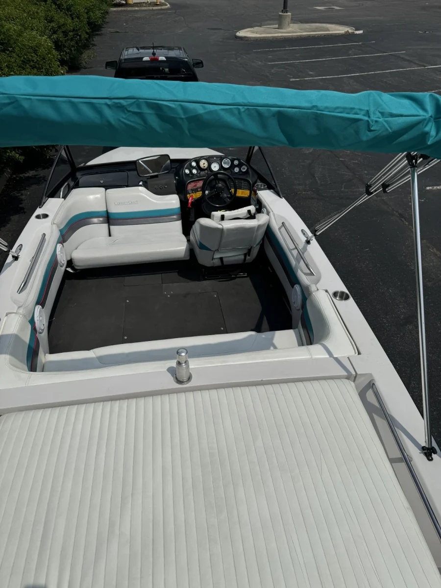1992-nautique-excel-142287-image1.webp
