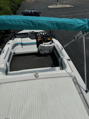 1992-nautique-excel-142287-image1.webp