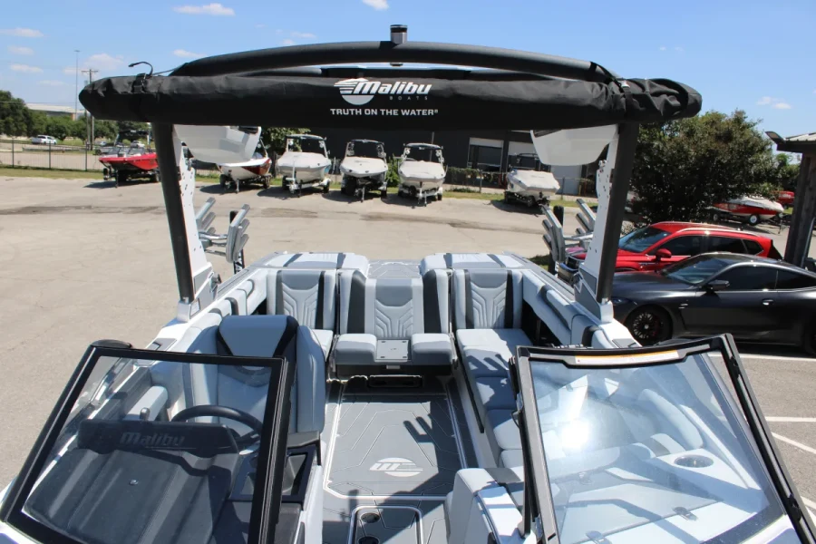 2026-malibu-wakesetter-25-lsv-138008-image19.webp