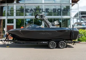 2026-malibu-wakesetter-23-lsv-141180-image1