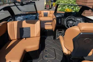 2026-malibu-wakesetter-23-lsv-141180-image3