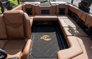 2026-malibu-wakesetter-23-lsv-141180-image8