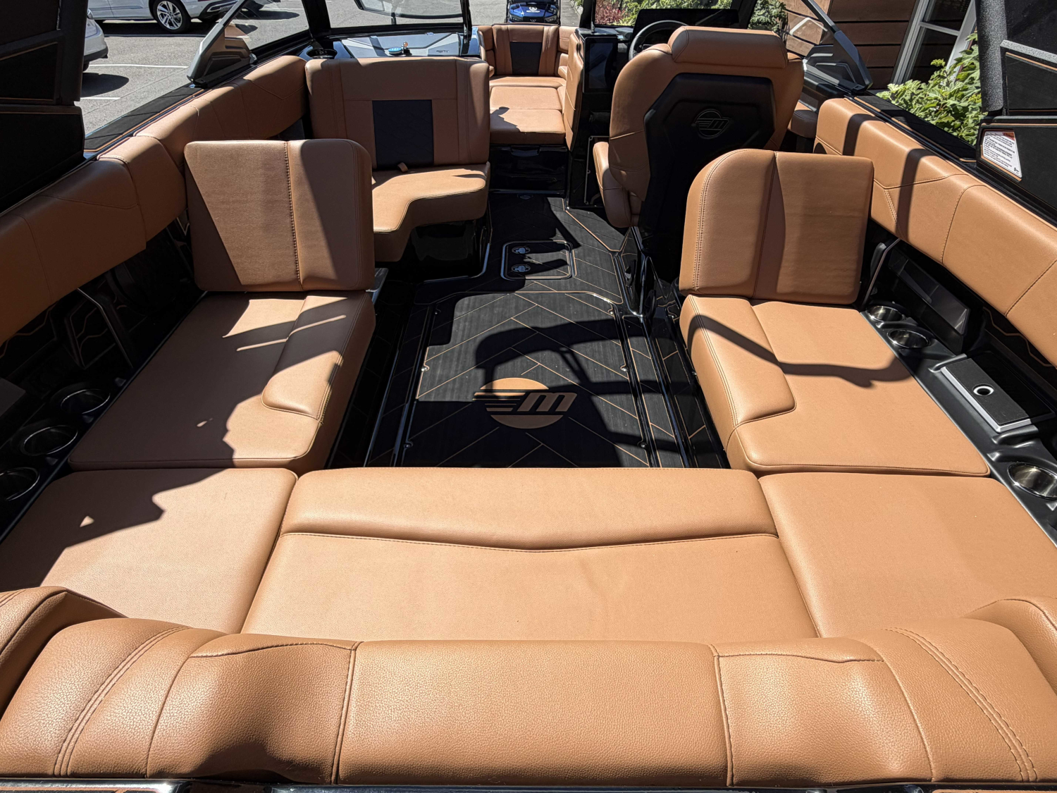 2026 Malibu 23LSV