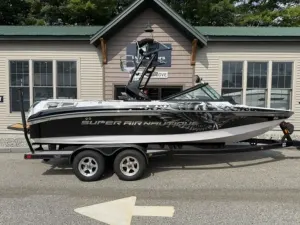2011-nautique-super-air-nautique-210-142306-image0.webp