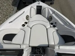 2011-nautique-super-air-nautique-210-142306-image5.webp