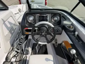 2011-nautique-super-air-nautique-210-142306-image6.webp