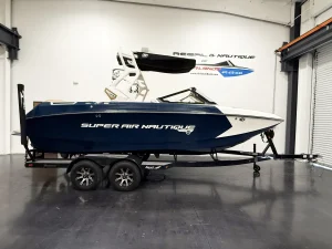2020-nautique-g21-142309-image0.webp