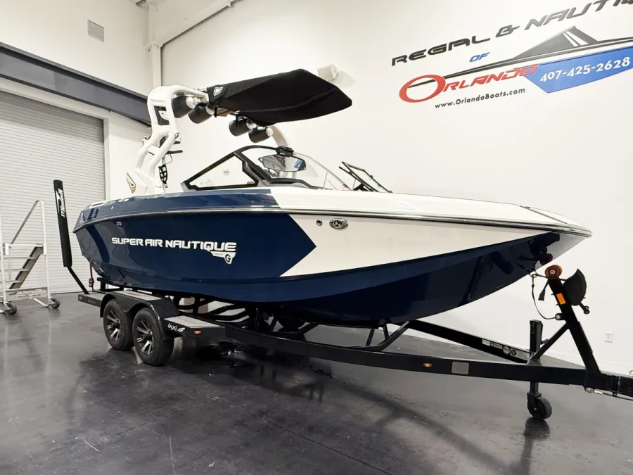 2020-nautique-g21-142309-image1.webp