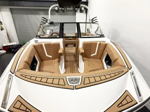2020-nautique-g21-142309-image8.webp