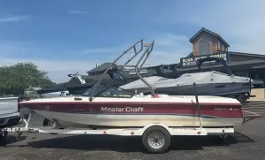 1992-mastercraft-prostar-205-142317-image0.webp