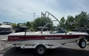 1992-mastercraft-prostar-205-142317-image1.webp
