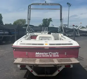 1992-mastercraft-prostar-205-142317-image2.webp