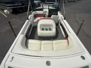 1992-mastercraft-prostar-205-142317-image3.webp