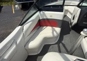 1992-mastercraft-prostar-205-142317-image5.webp