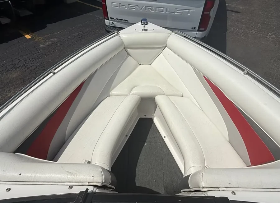 1992-mastercraft-prostar-205-142317-image7.webp