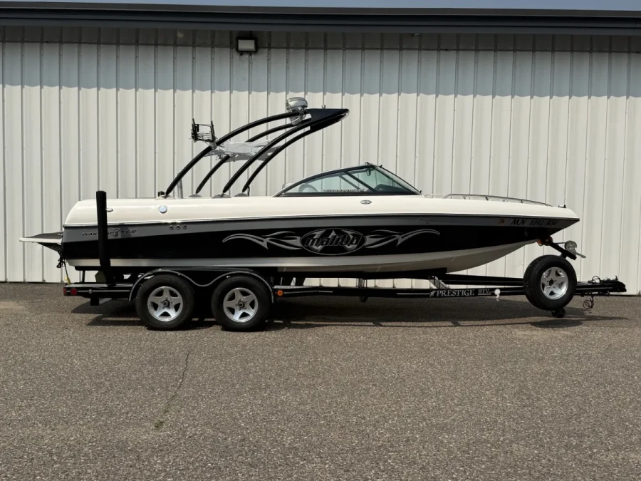 2003-malibu-wakesetter-vlx-142320-image17.webp