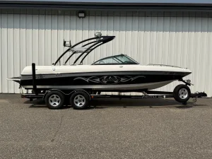 2003-malibu-wakesetter-vlx-142320-image17.webp