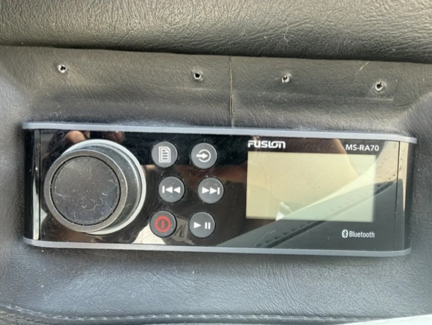 2003 Malibu VLX