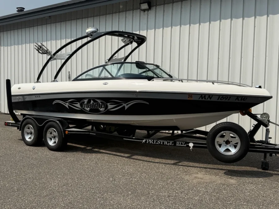 2003-malibu-wakesetter-vlx-142320-image9.webp
