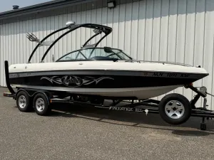 2003-malibu-wakesetter-vlx-142320-image9.webp