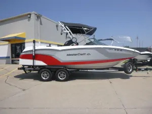 2022-mastercraft-nxt22-142326-image0.webp